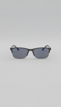 AI Smart Glasses Ultra-Lightweight Frame