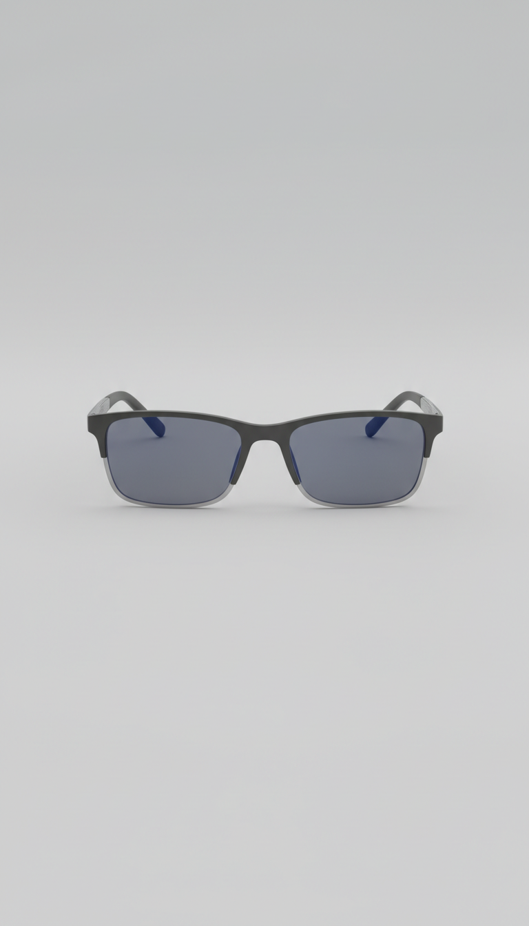 AI Smart Glasses Ultra-Lightweight Frame