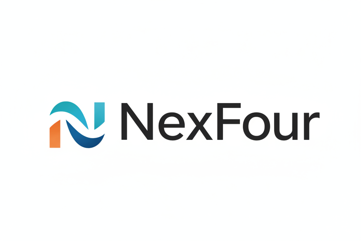 NexFour